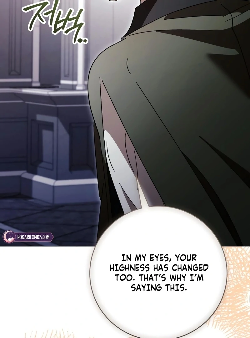 Read Black Chain Manga Online