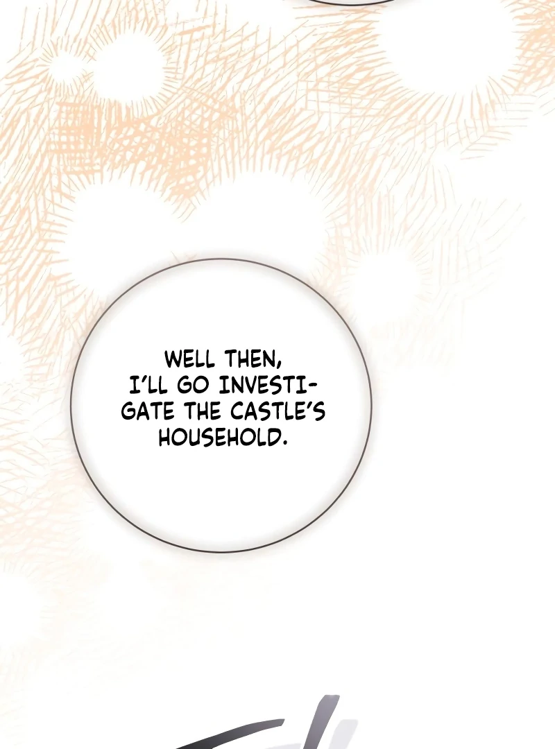 Read Black Chain Manga Online