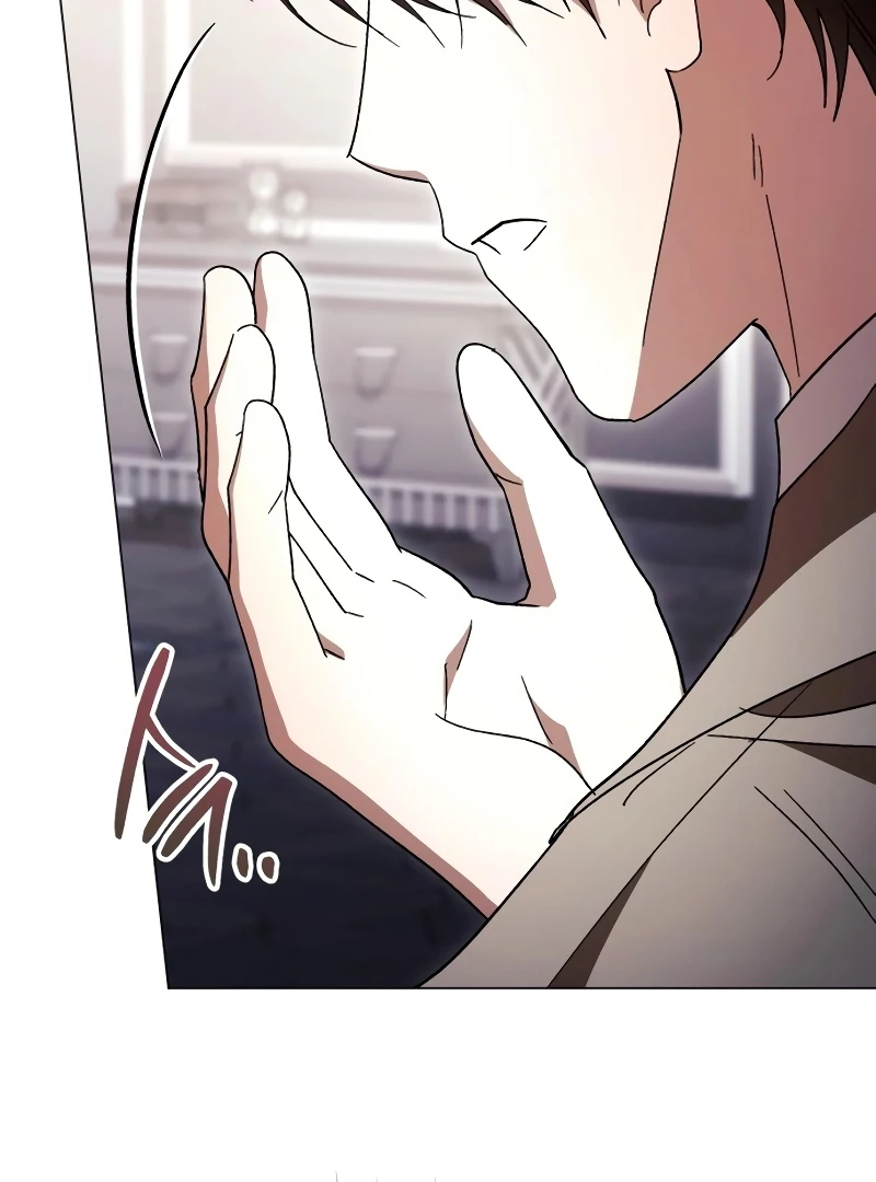 Read Black Chain Manga Online