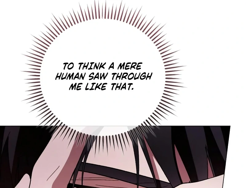 Read Black Chain Manga Online