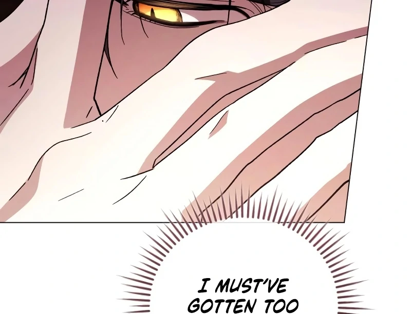 Read Black Chain Manga Online