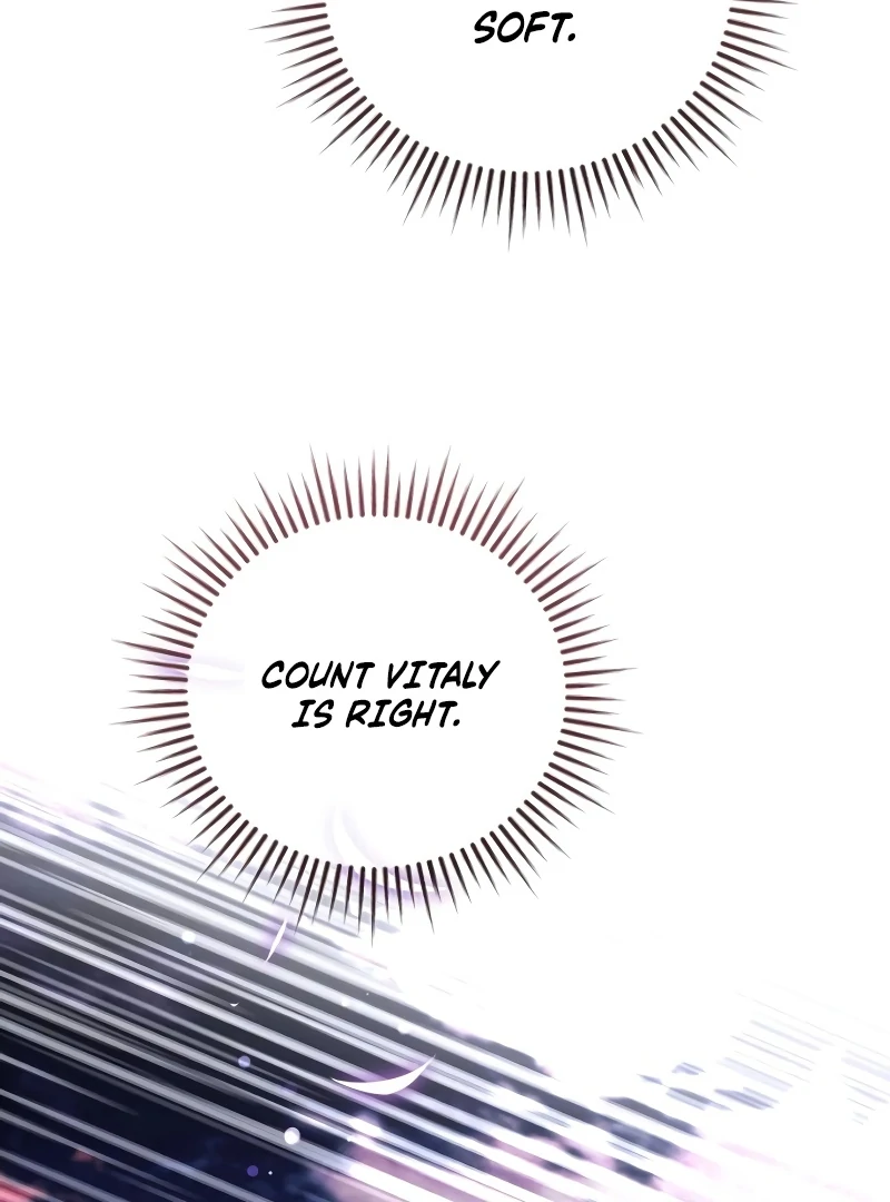 Read Black Chain Manga Online