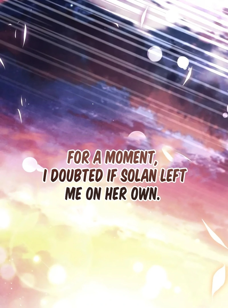 Read Black Chain Manga Online