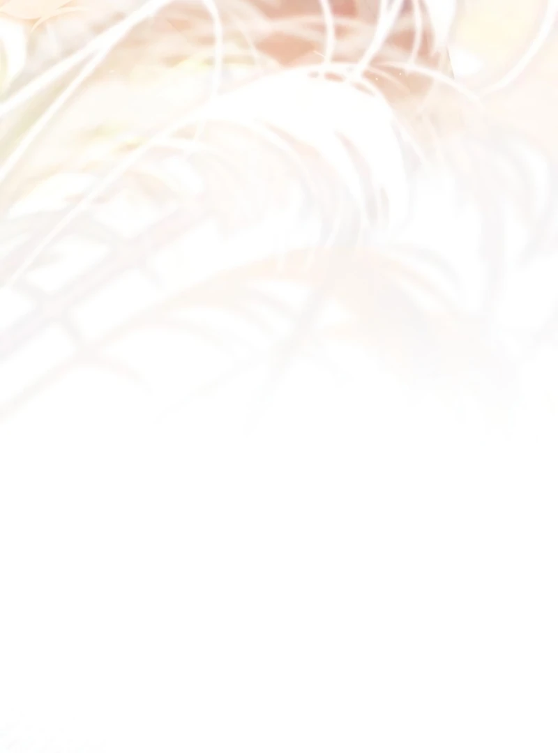 Read Black Chain Manga Online