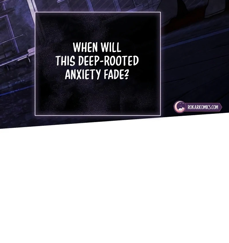 Read Black Chain Manga Online