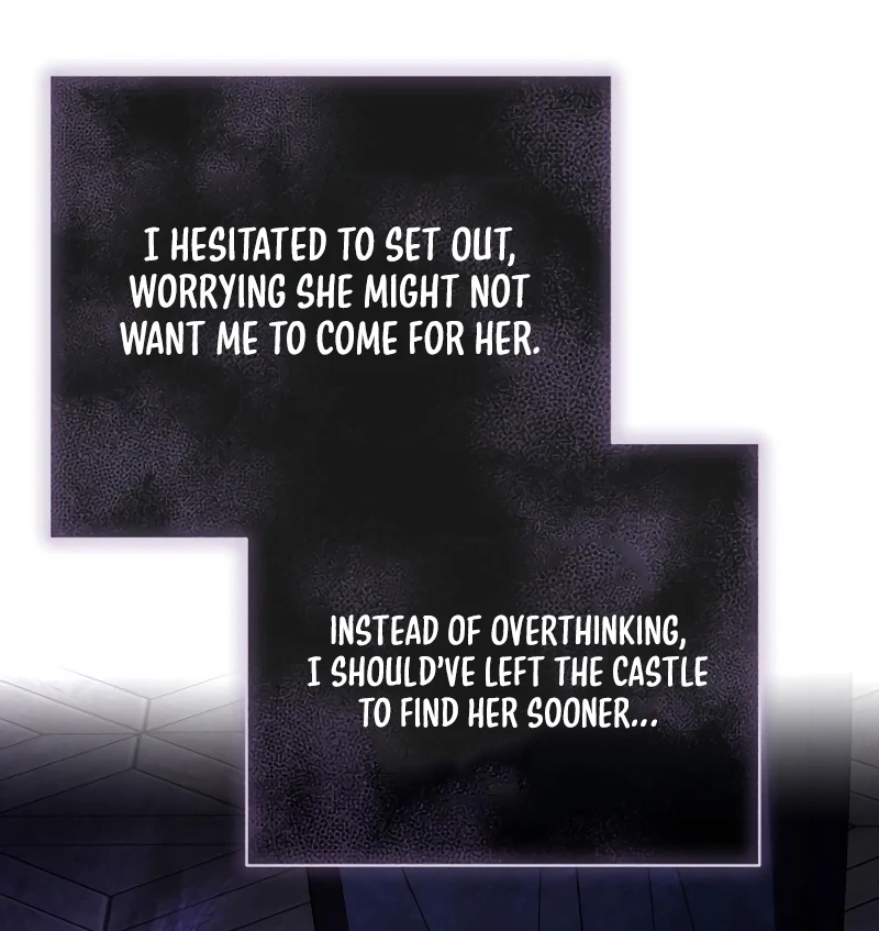 Read Black Chain Manga Online