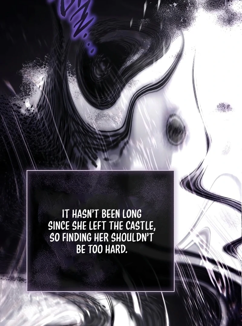 Read Black Chain Manga Online