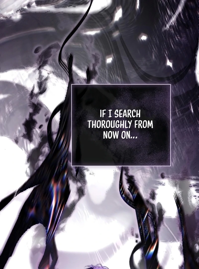 Read Black Chain Manga Online