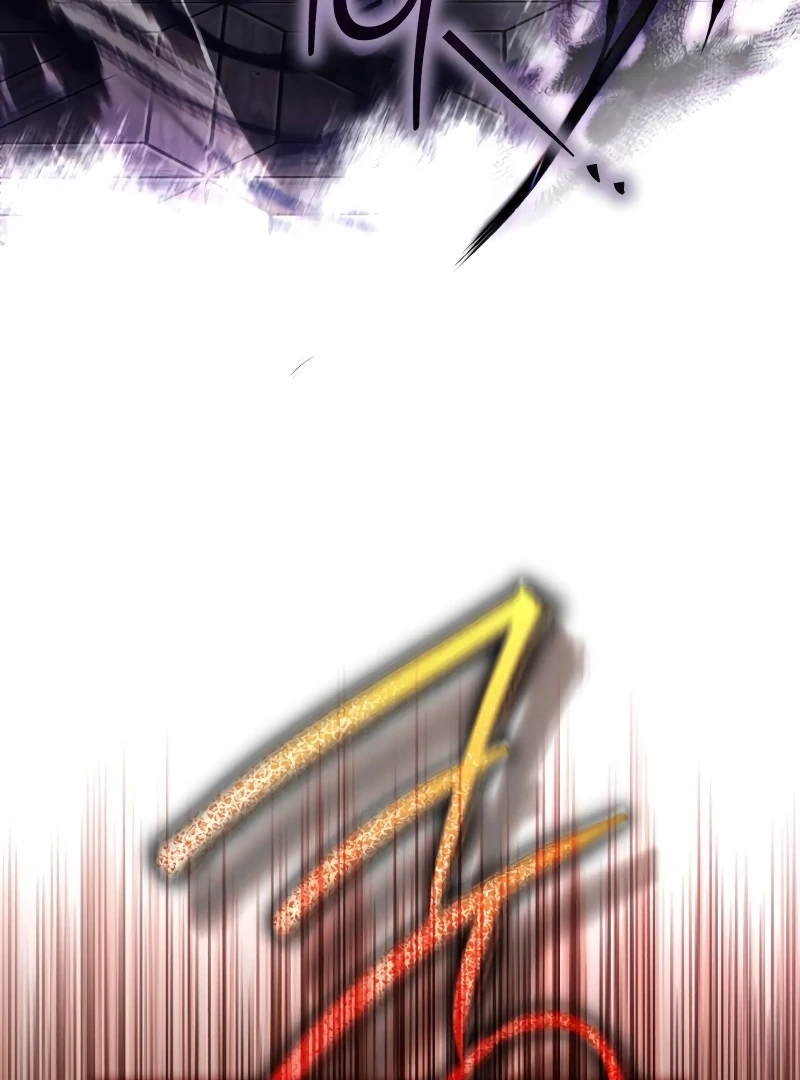 Read Black Chain Manga Online