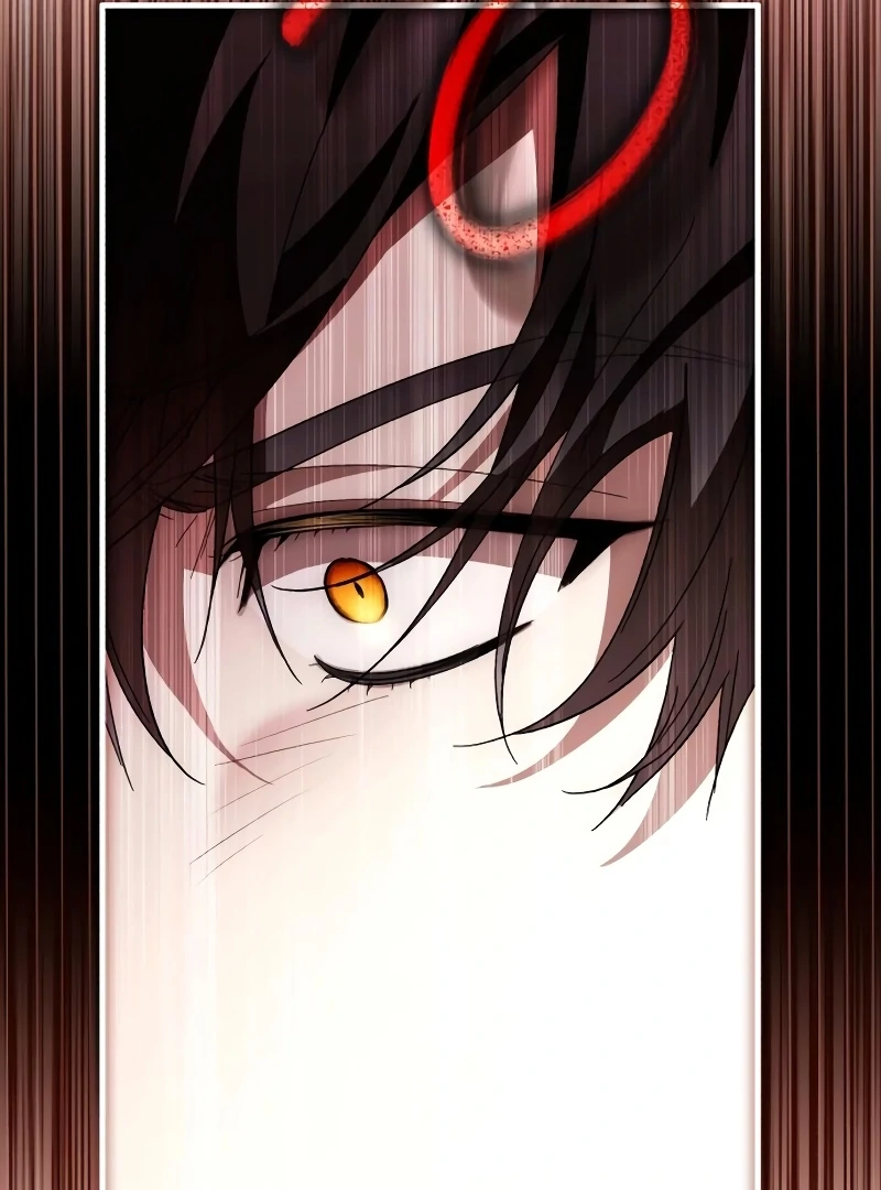 Read Black Chain Manga Online