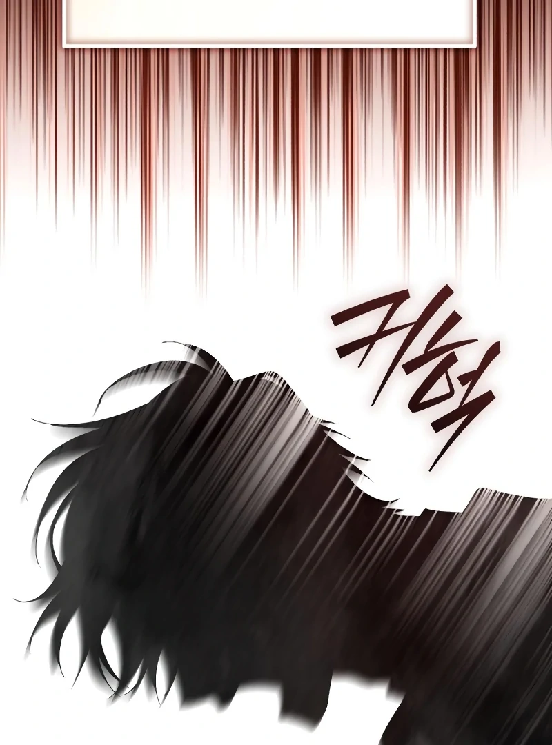 Read Black Chain Manga Online