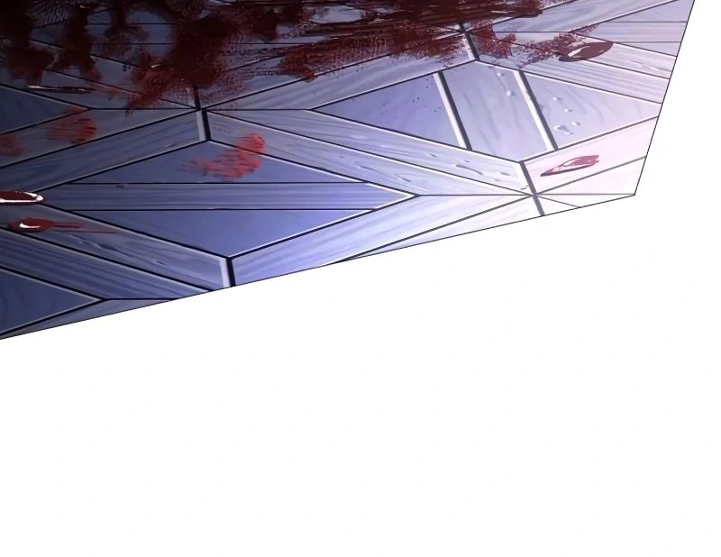 Read Black Chain Manga Online