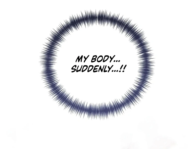 Read Black Chain Manga Online