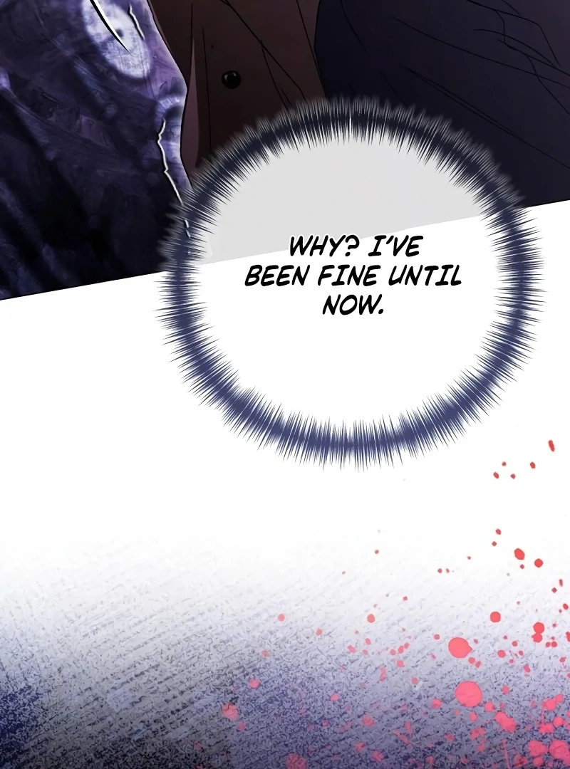 Read Black Chain Manga Online