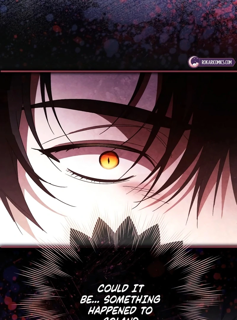 Read Black Chain Manga Online