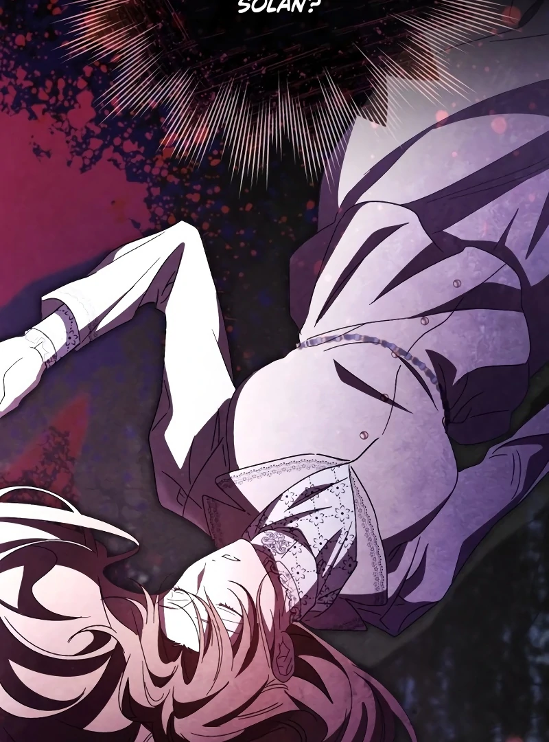 Read Black Chain Manga Online