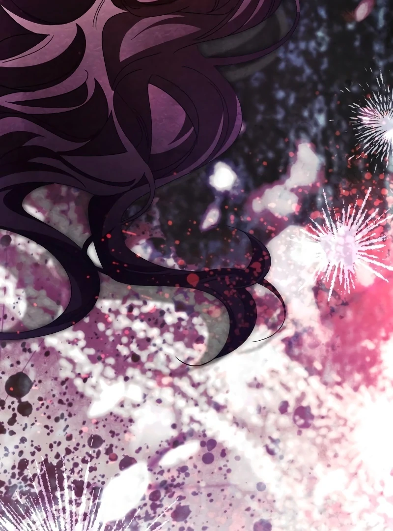 Read Black Chain Manga Online