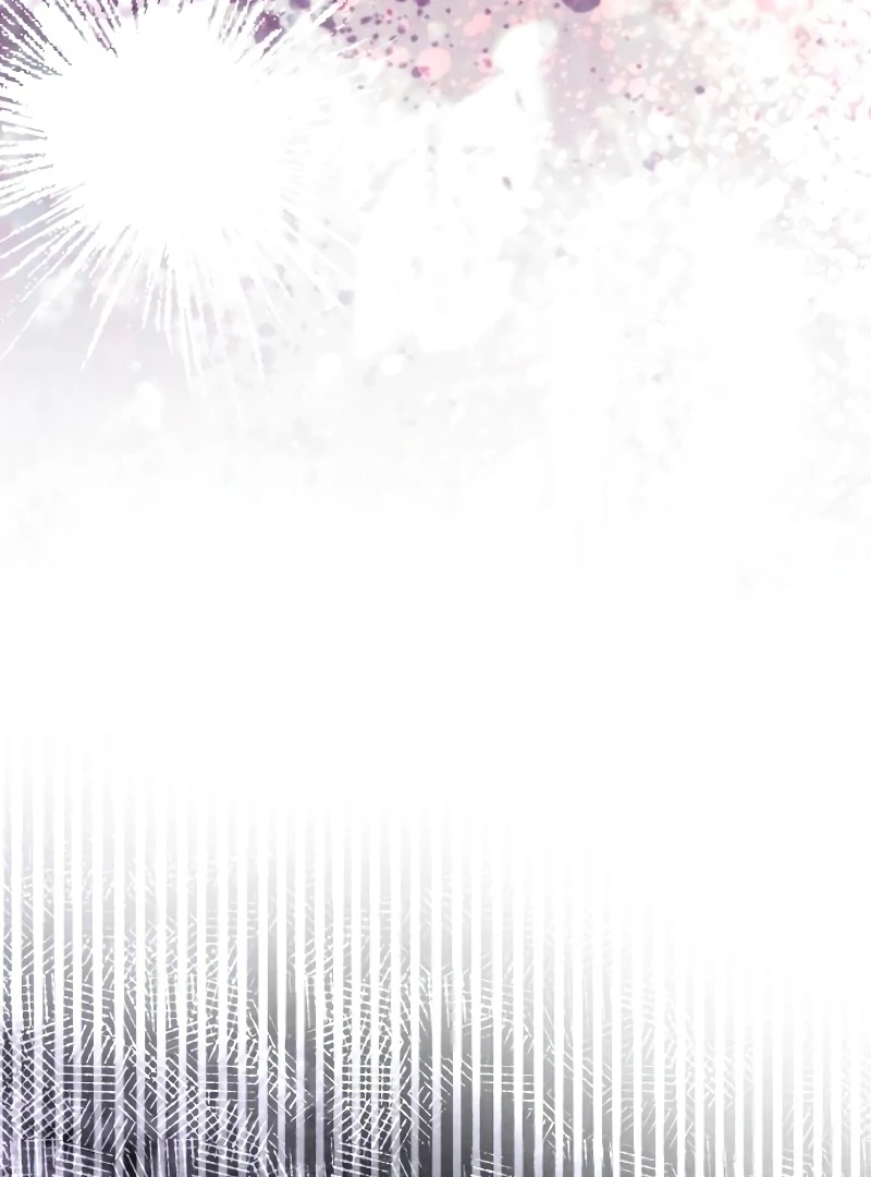 Read Black Chain Manga Online