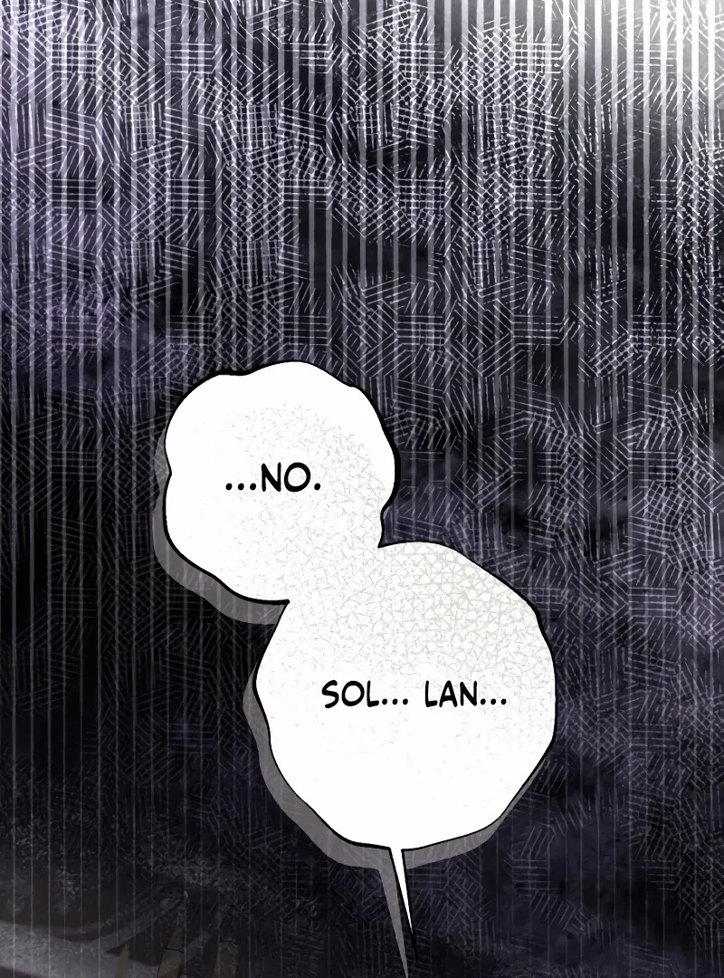 Read Black Chain Manga Online