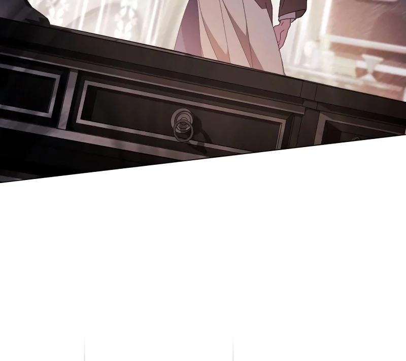 Read Black Chain Manga Online