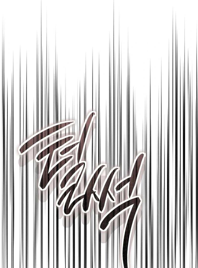 Read Black Chain Manga Online