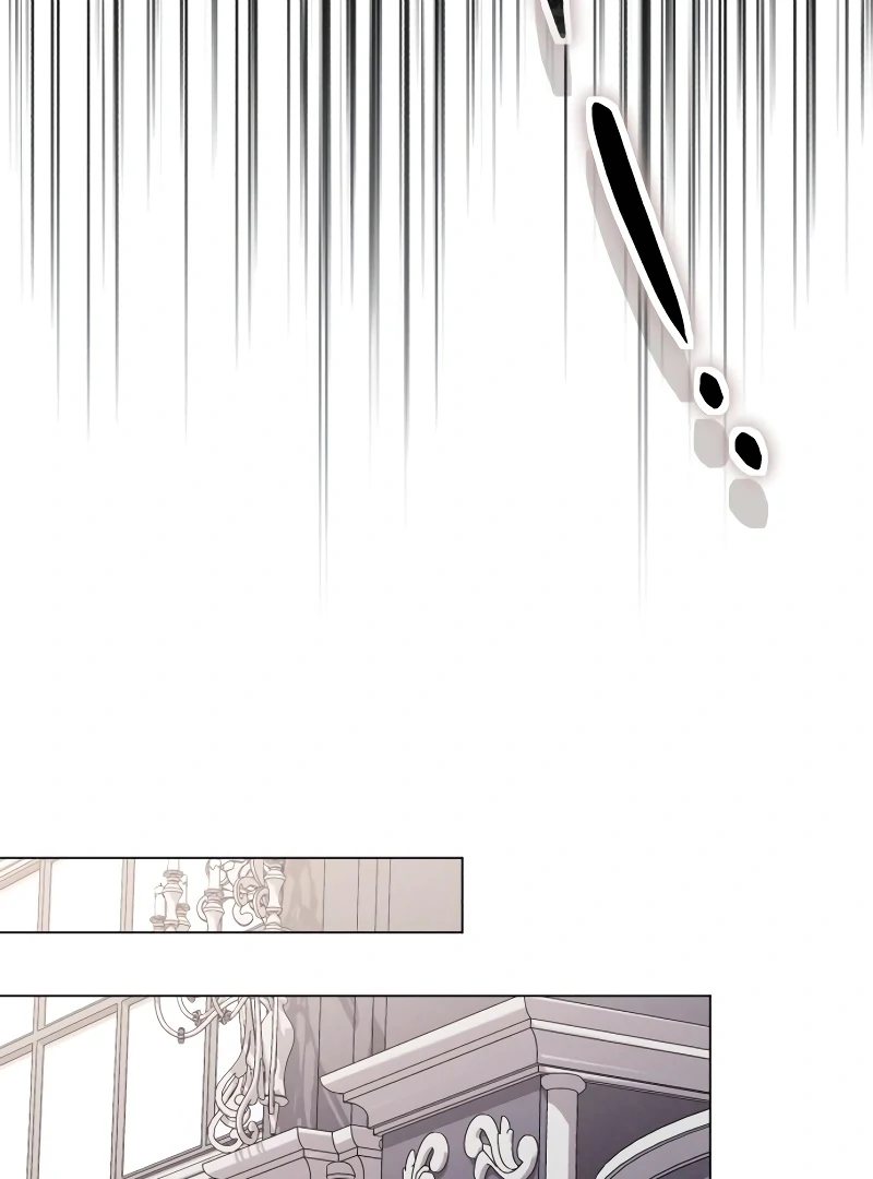 Read Black Chain Manga Online