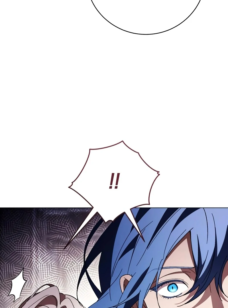 Read Black Chain Manga Online