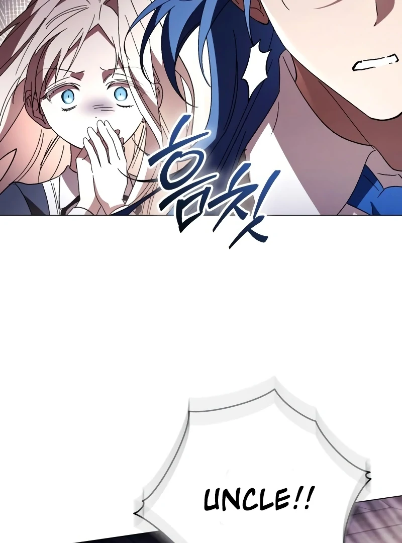 Read Black Chain Manga Online