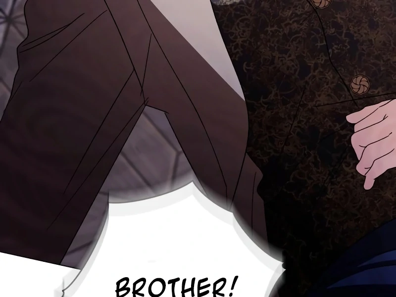 Read Black Chain Manga Online