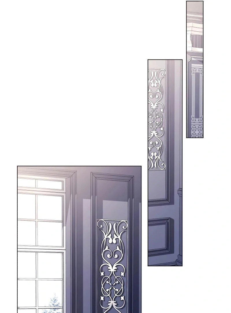 Read Black Chain Manga Online