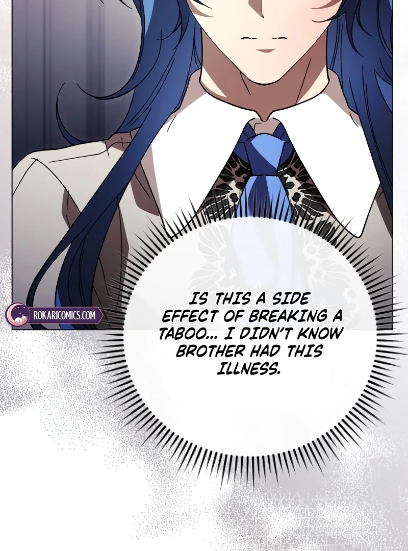 Read Black Chain Manga Online