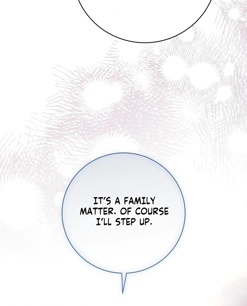 Read Black Chain Manga Online