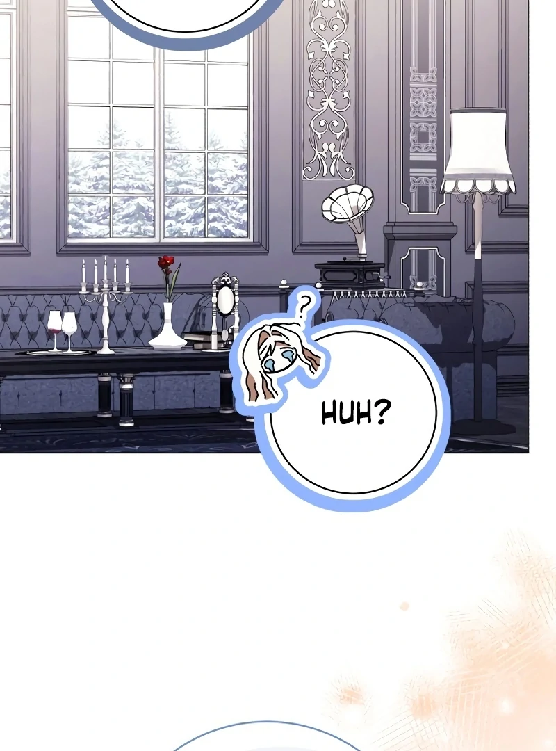 Read Black Chain Manga Online