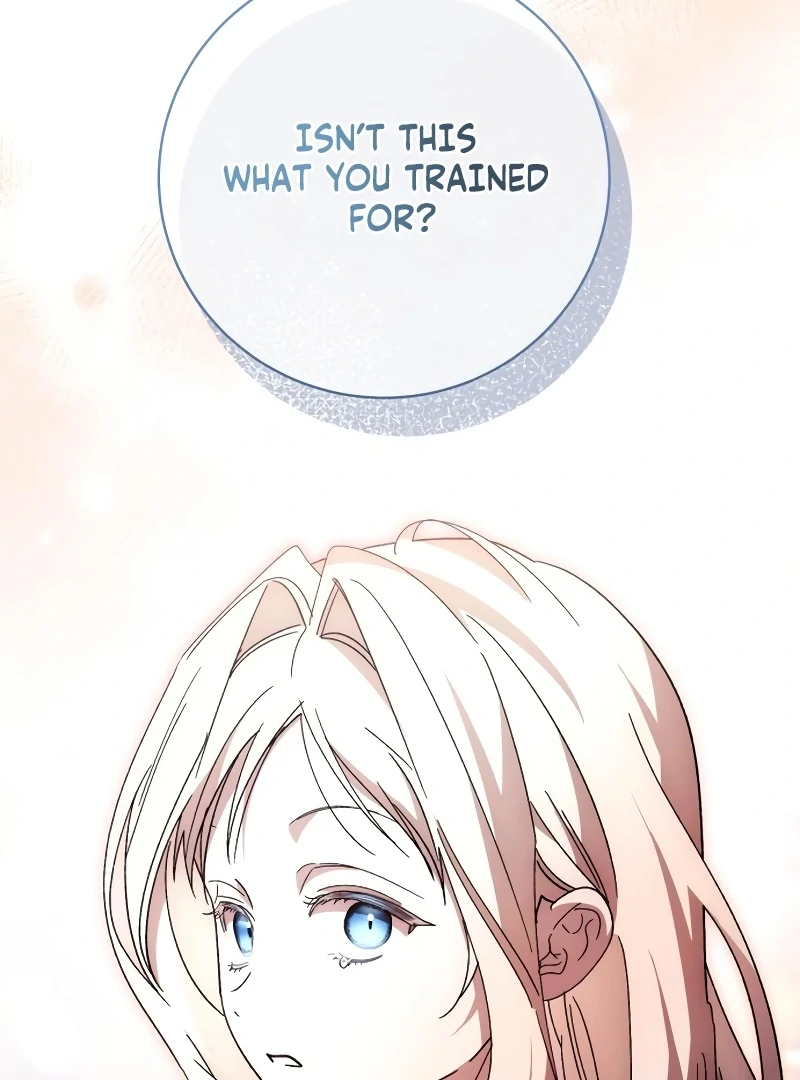 Read Black Chain Manga Online