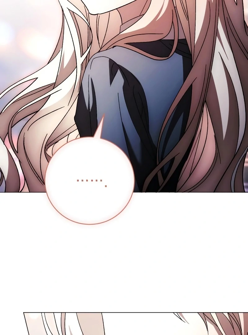 Read Black Chain Manga Online