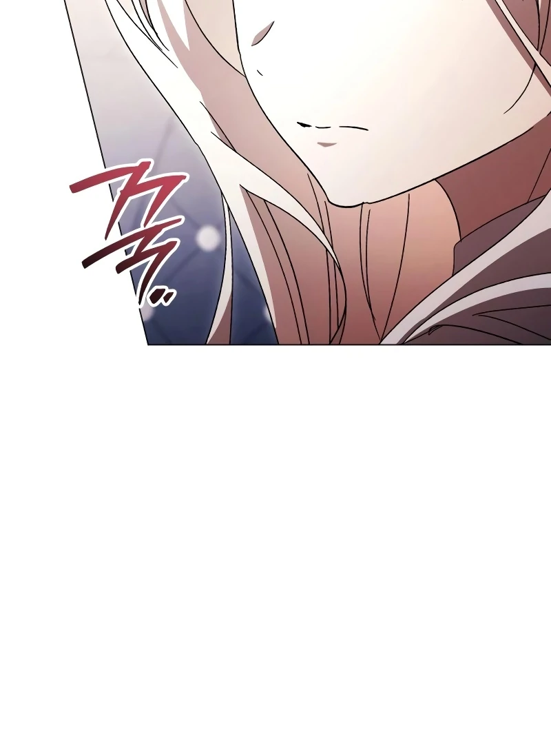 Read Black Chain Manga Online