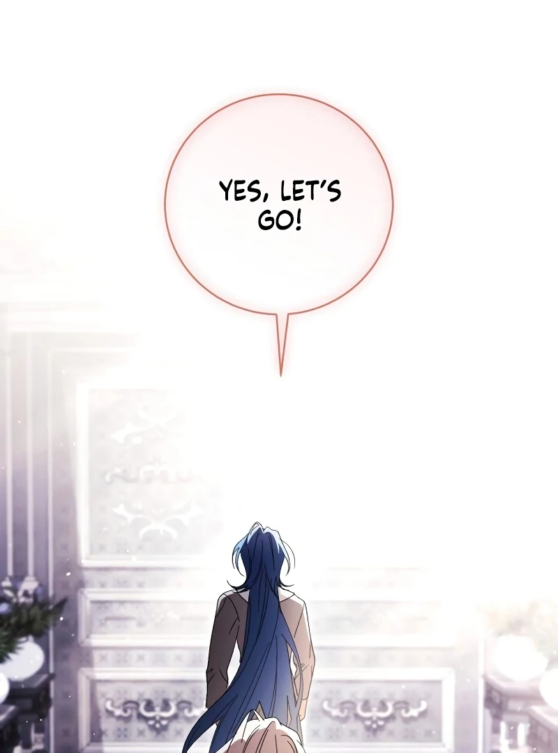 Read Black Chain Manga Online