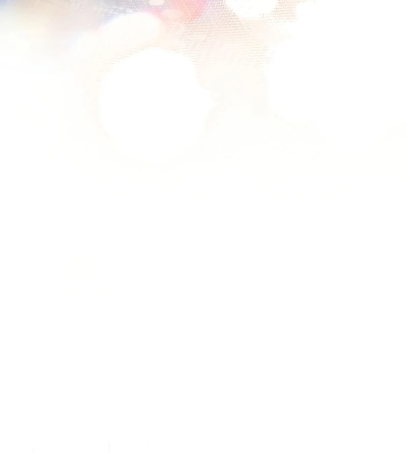 Read Black Chain Manga Online