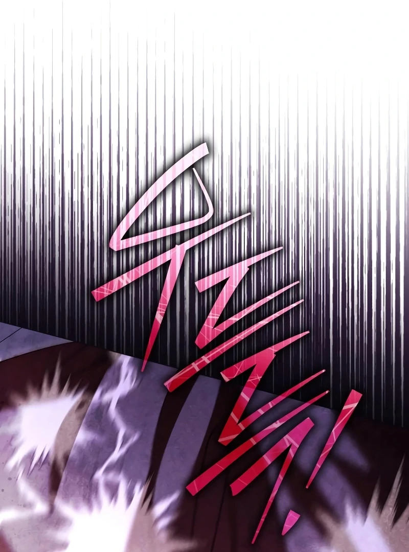 Read Black Chain Manga Online