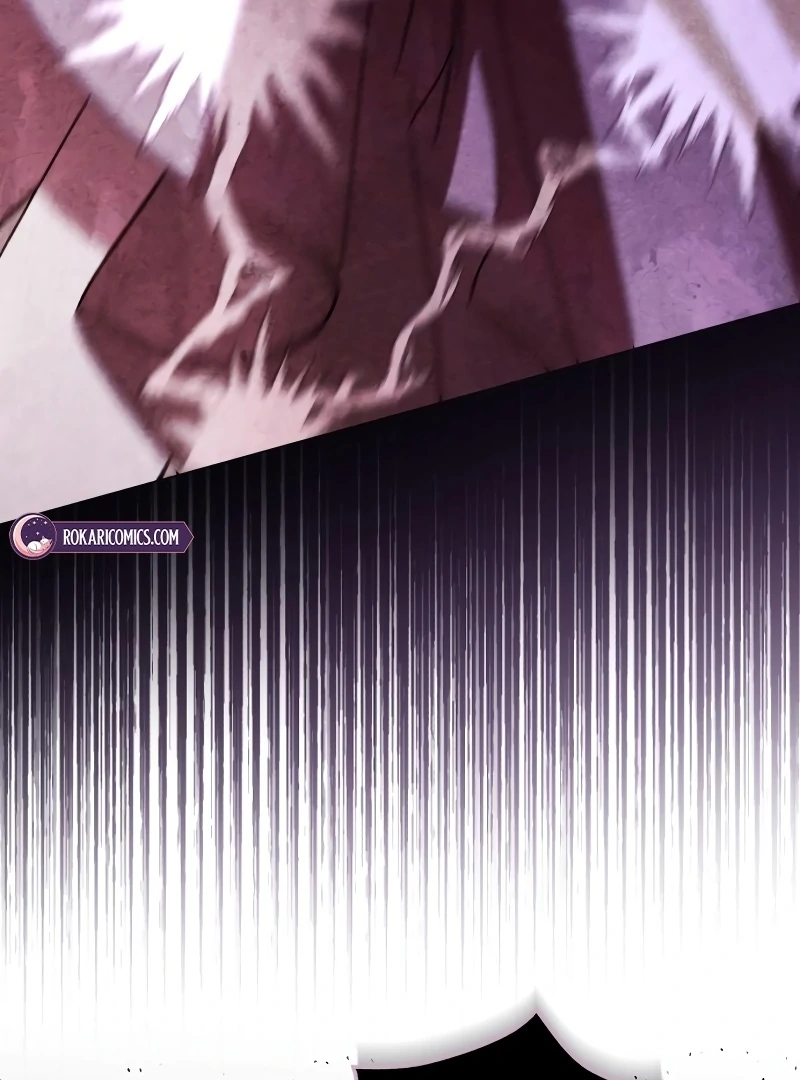 Read Black Chain Manga Online