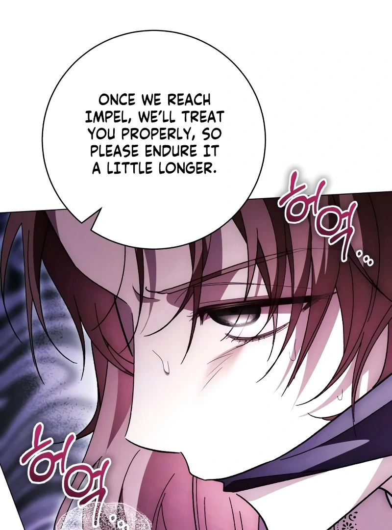 Read Black Chain Manga Online