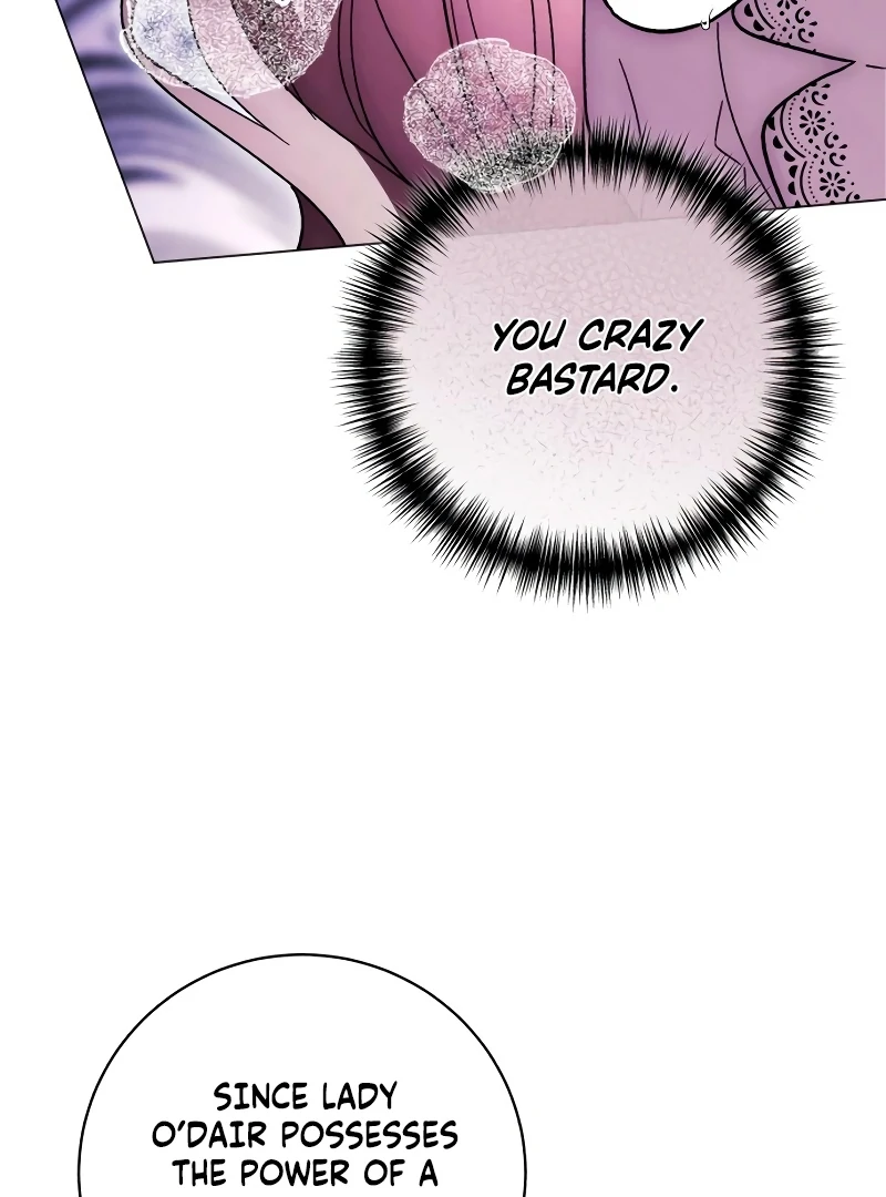 Read Black Chain Manga Online