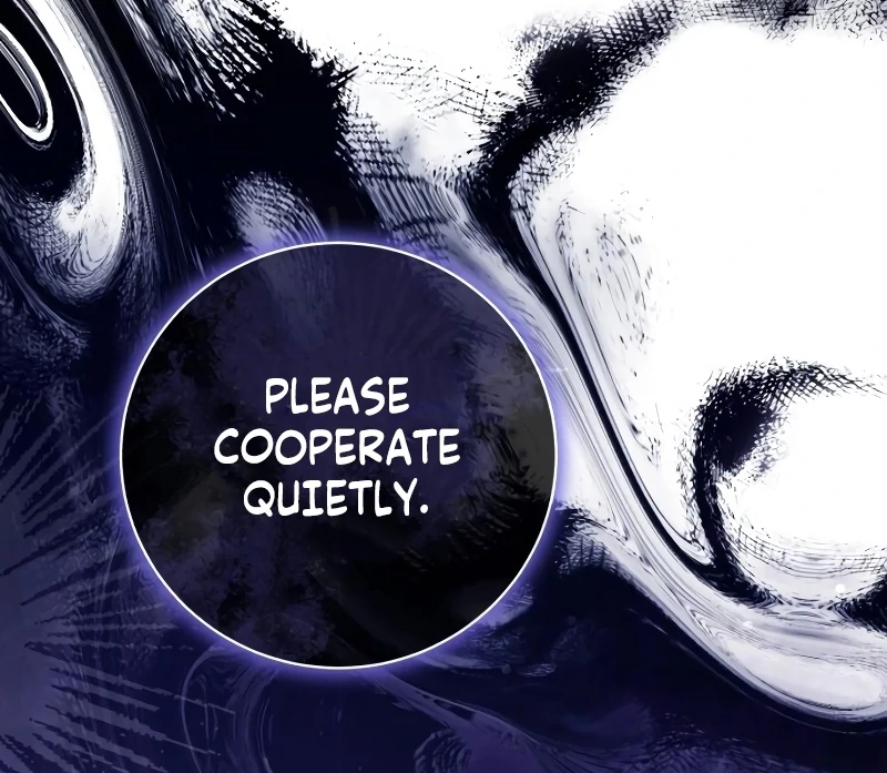 Read Black Chain Manga Online