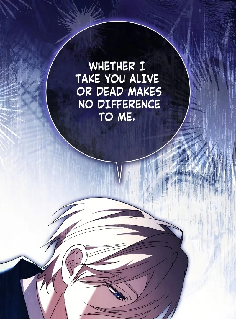 Read Black Chain Manga Online