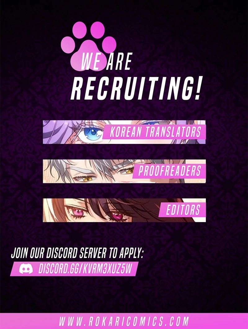 Read Black Chain Manga Online