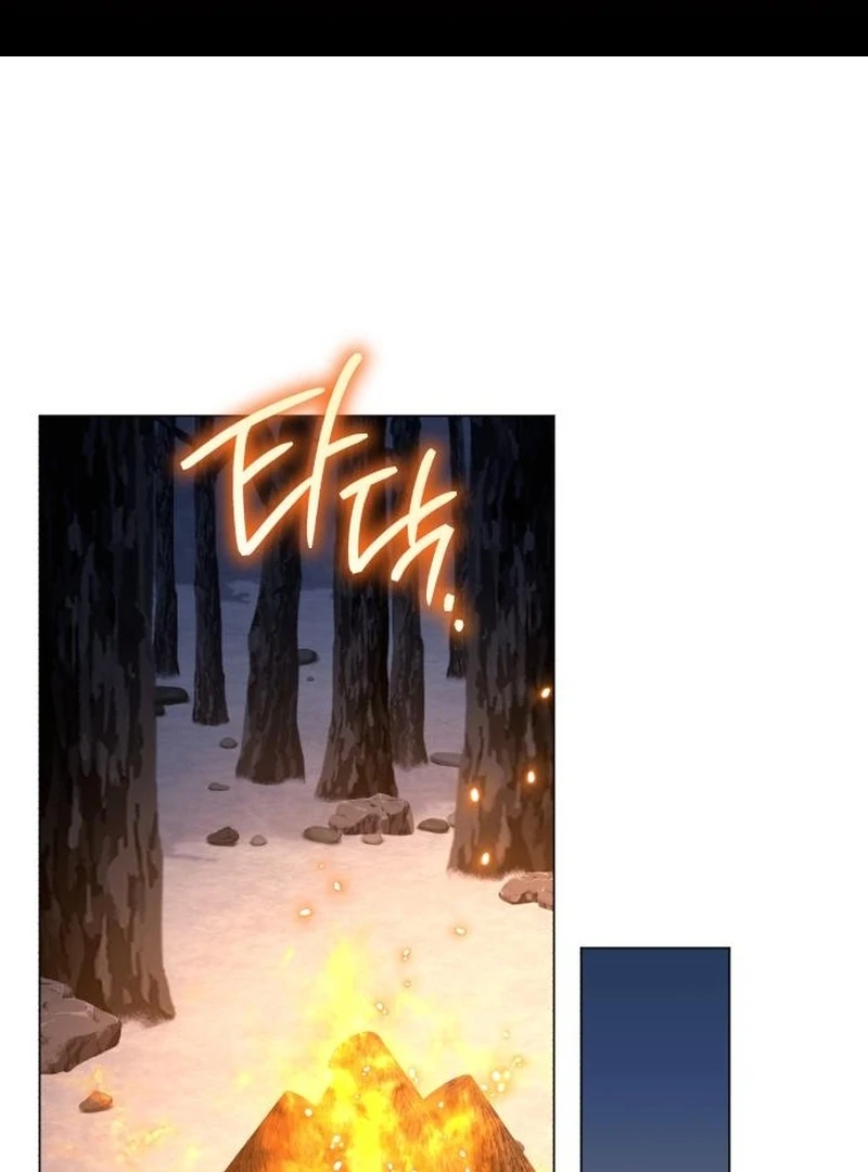 Read Black Chain Manga Online