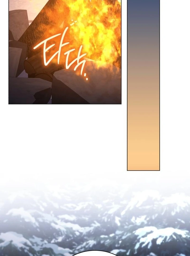 Read Black Chain Manga Online