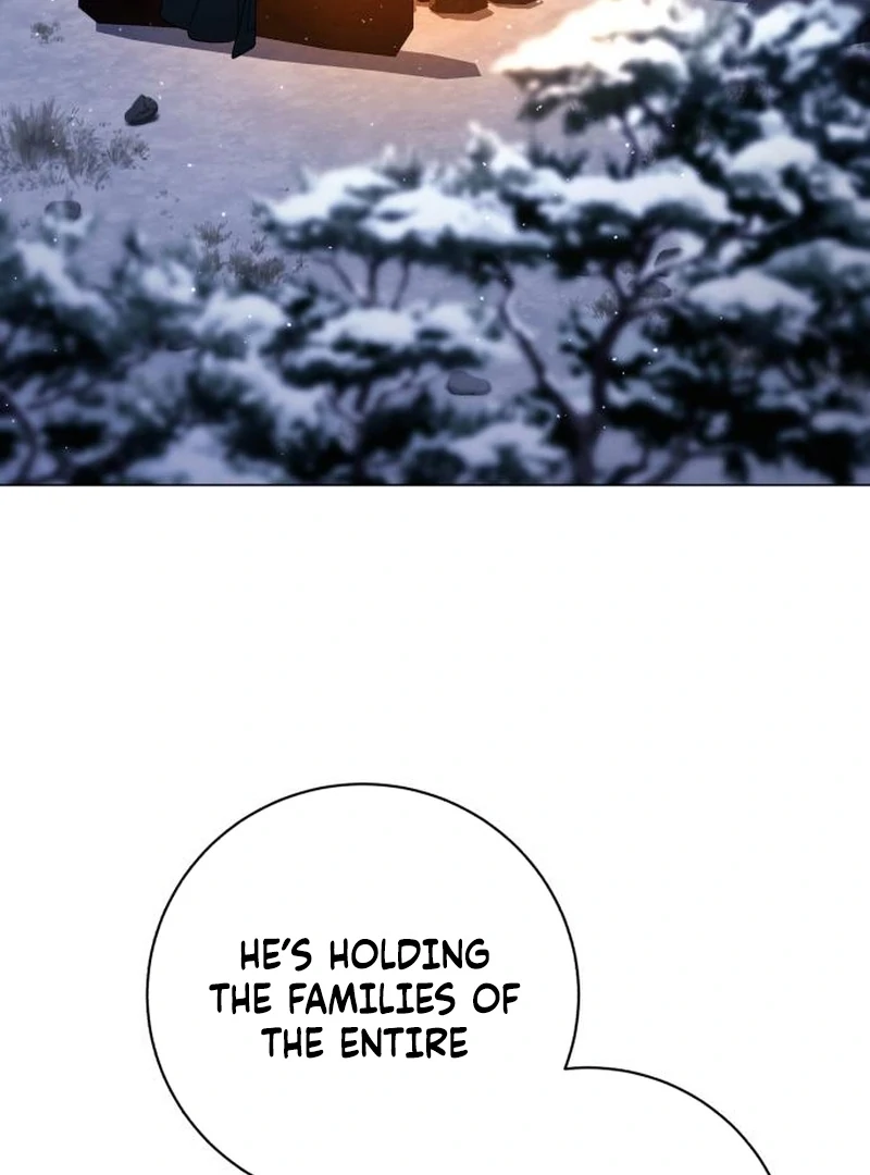 Read Black Chain Manga Online