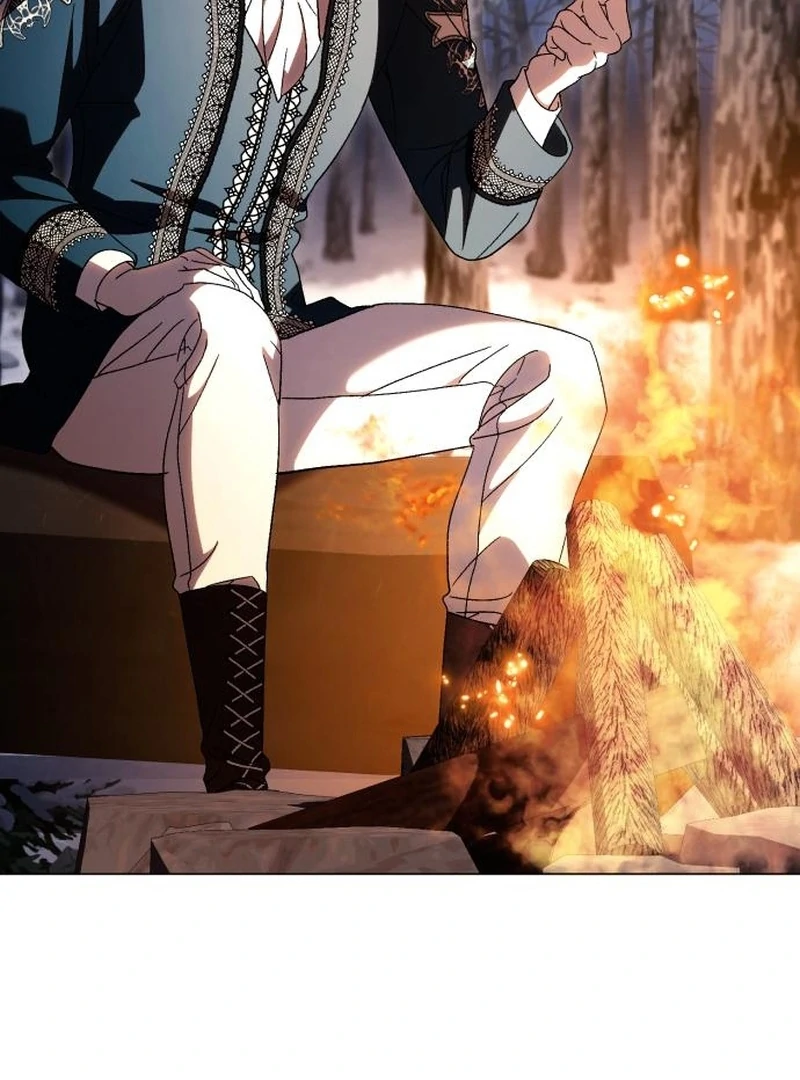 Read Black Chain Manga Online