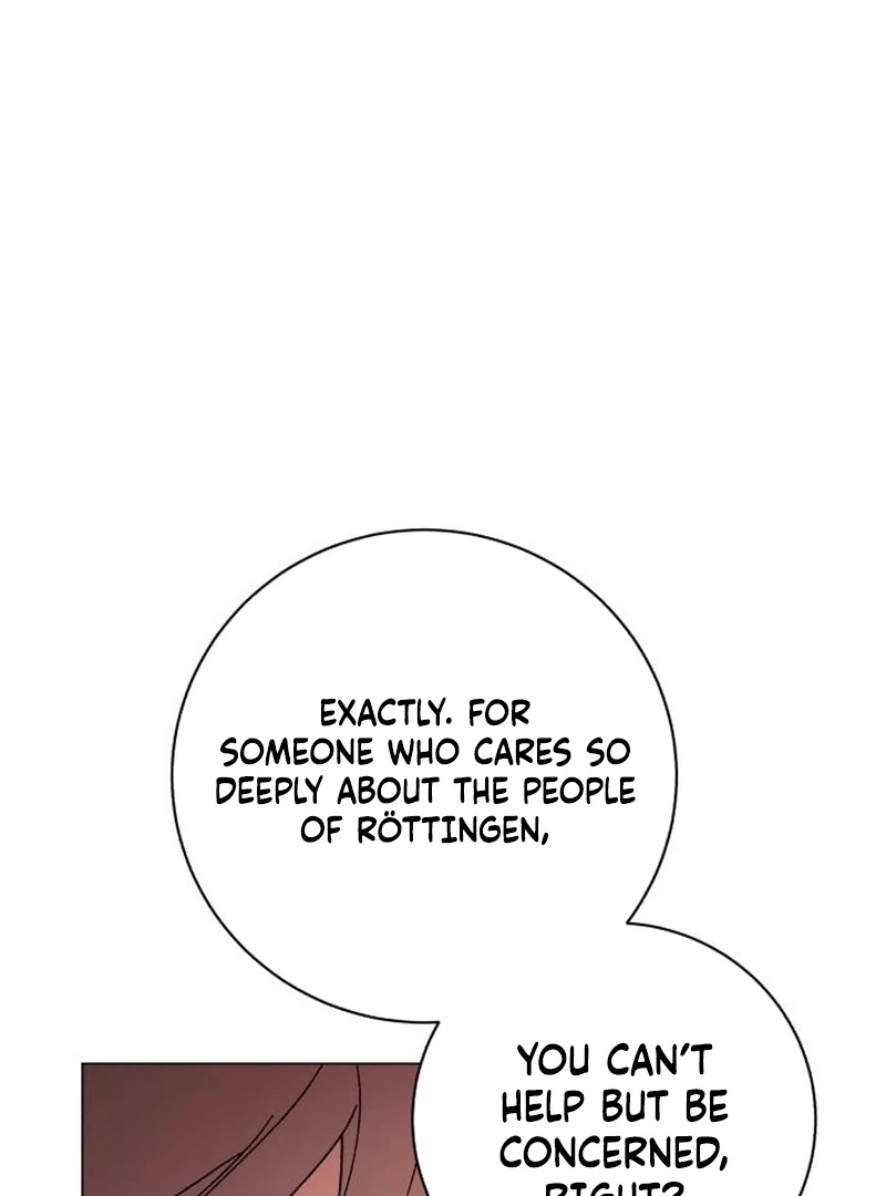 Read Black Chain Manga Online